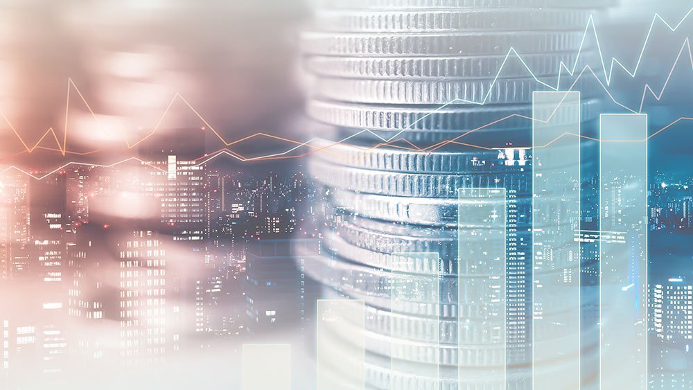 How real time data technology drives AI in financial services