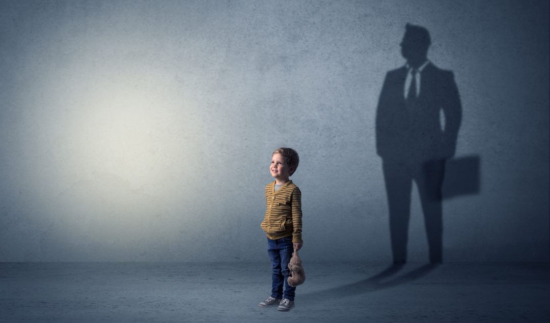 The future of the CDO: Chief Data Officers need to sit near the top