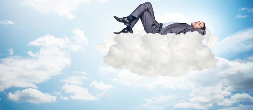 The role of CDOs: a more strategic approach to data and digital transformation