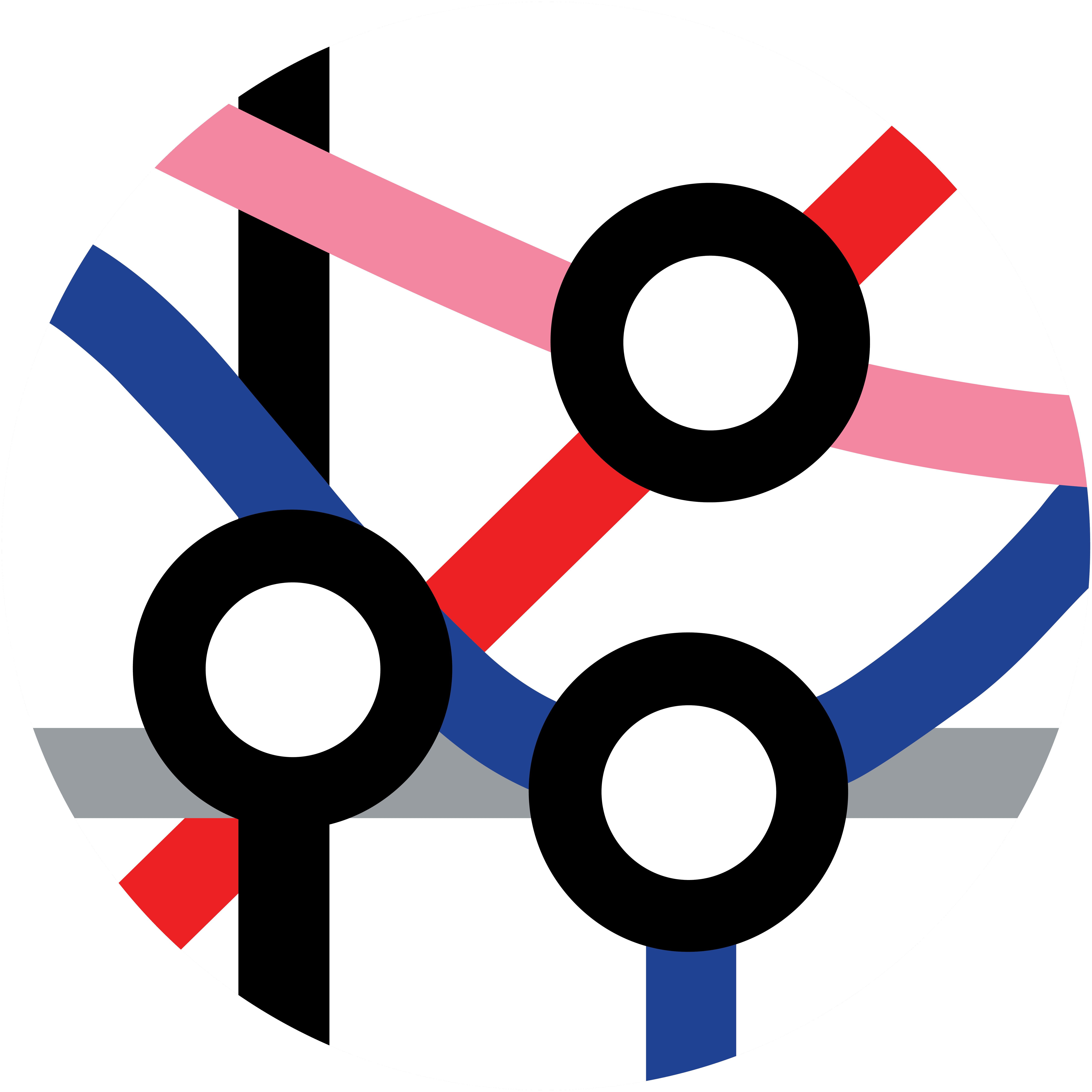 CDL logo circle hires