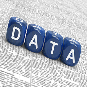 All in the Data: CDOs Should Be Asking “How” … and Not “Why”