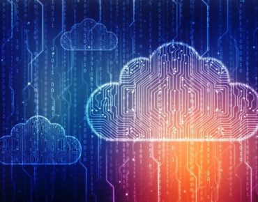How to Avoid the Downside of a Cloud First Strategy