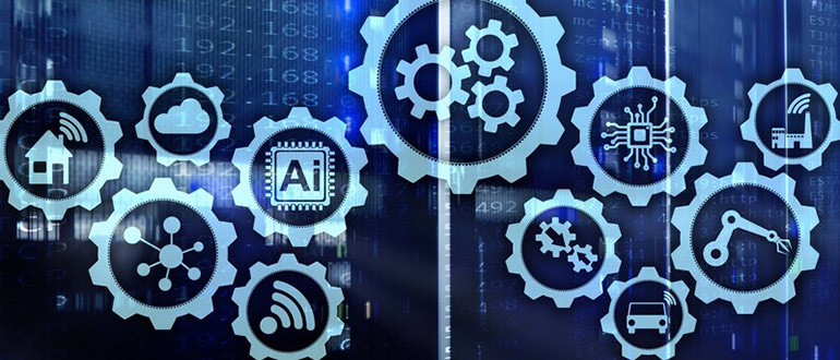 Rush to Digital Transformation Leaving Organizations More Vulnerable