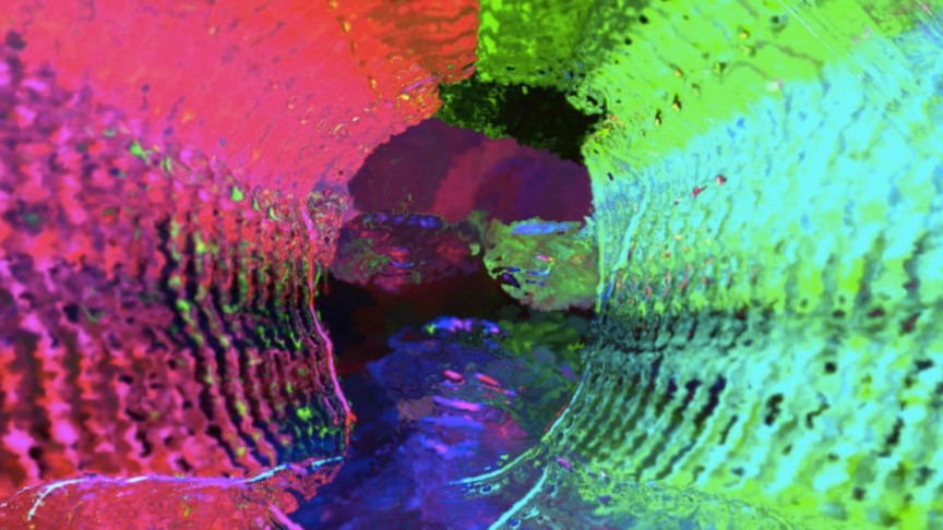 What Is Explainable Artificial Intelligence and Is It Needed?