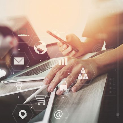 The Future of Work: Death of the Single Skill Set In The Age Of Automation