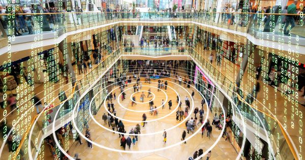 5 Things Every Executive Needs to Know About Identity And Access Management