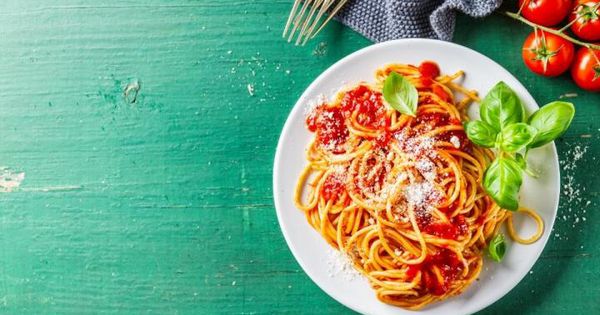 Planet Hollywood and Buca di Beppo Parent Confirms 2.15 Million Customer Credit Cards Breached
