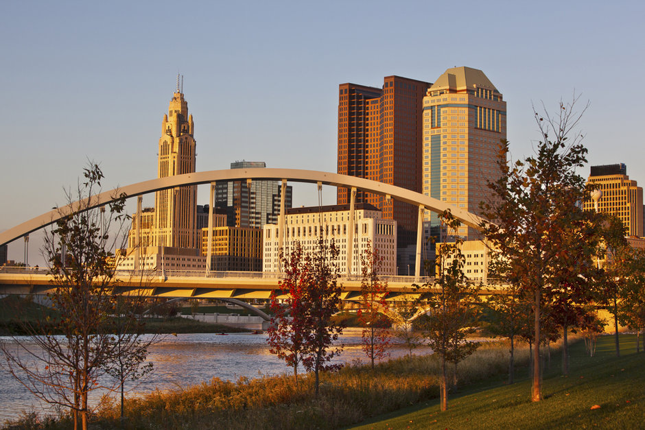 5 Strategies for Rethinking Smart City ROI (Contributed)