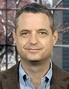 Hybrid cloud first strategy solves public cloud