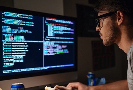 The key elements of successful data governance programs