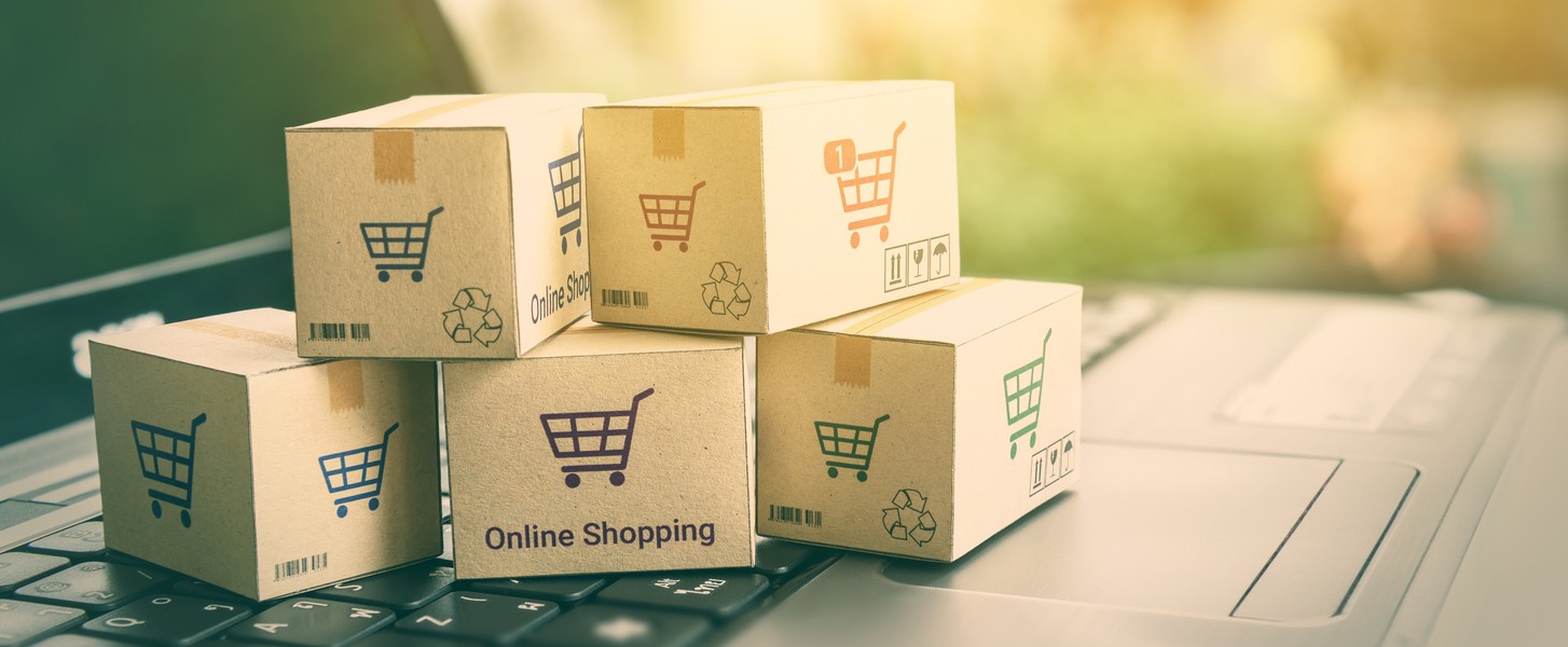 The Amazing Ways eBay Is Using Artificial Intelligence To Boost Business Success