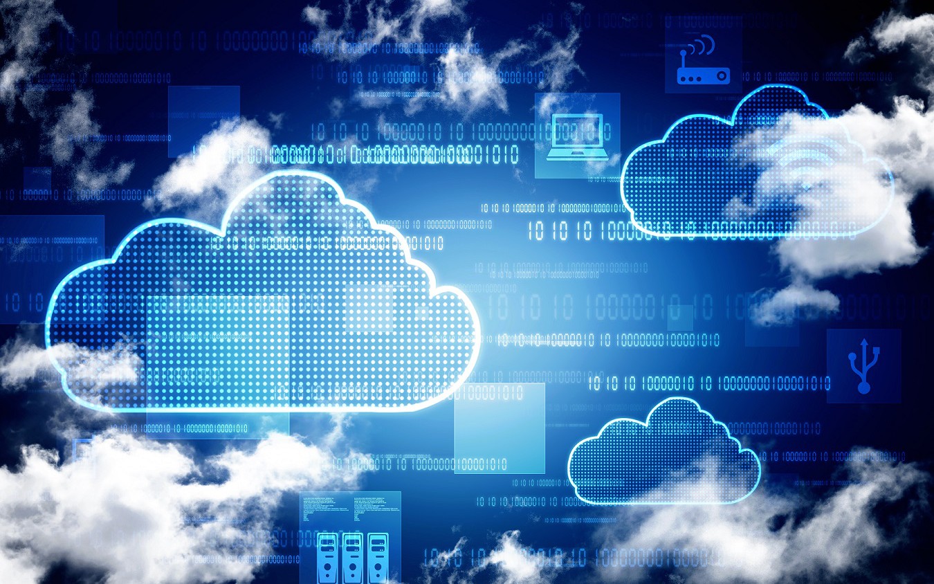 AWS vs. Azure vs. Google: Which Is the Best for Cloud Computing?