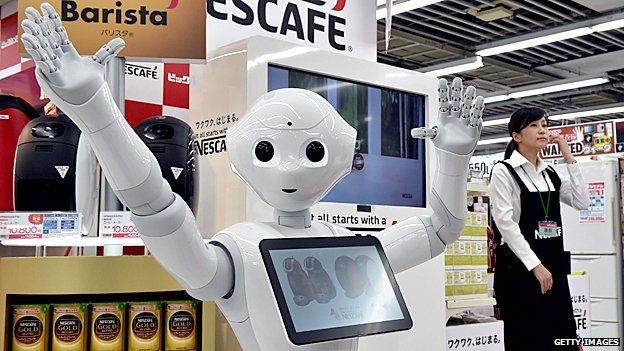 Where AI/ML Creates Value in Consumer Goods & Retail and Where It Needs Help