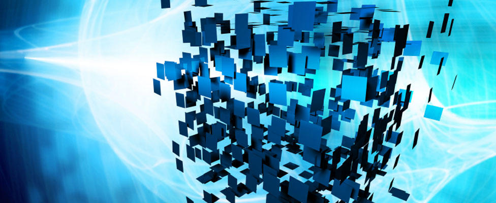 Data Quality Best Practices for Today’s Data Driven Organization