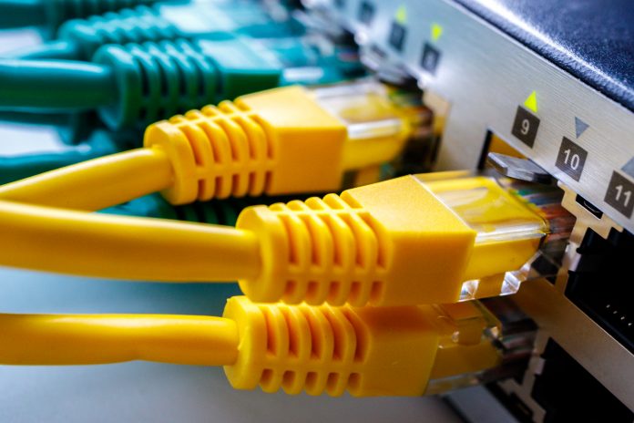 5G potential: How does is compare to other Internet technology?