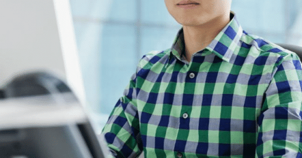 The First Steps To Digital Transformation? Get Your Data In Order