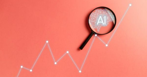 7 Indicators Of The State-Of-Artificial Intelligence (AI)