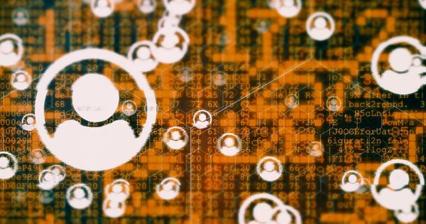 Why Enterprise Blockchain Projects Fail
