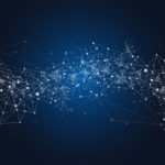 Mass data fragmentation: take control of ‘bad data’
