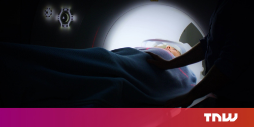 AI is already changing how cancer is diagnosed
