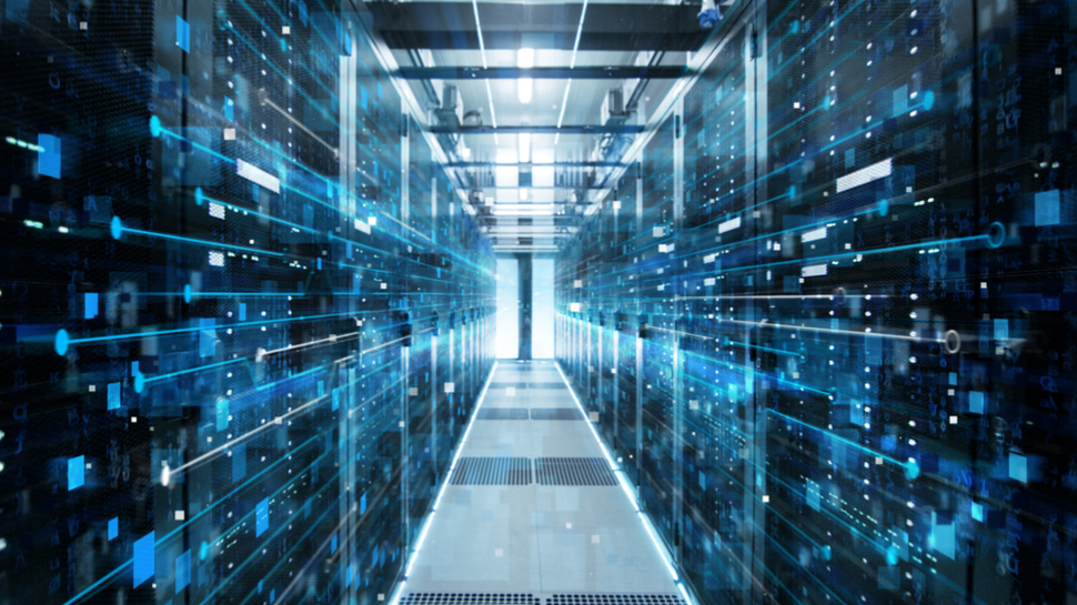 Choosing the right data security solution for big data environments
