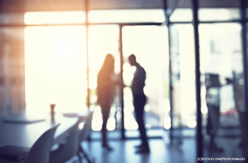Building a foundation for innovation: A guide for the CIO