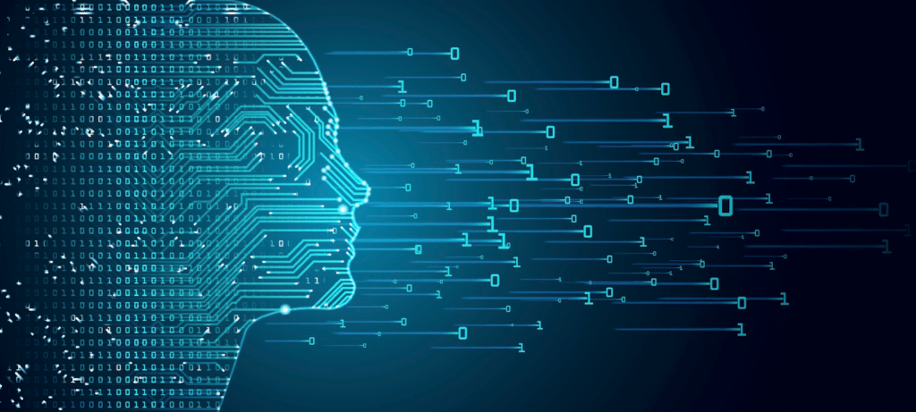 How To Get Data Right