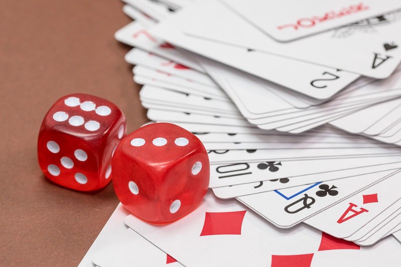 5 Useful Statistics Data Scientists Need to Know
