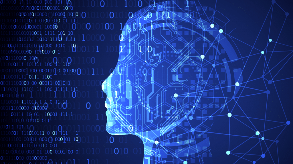 Fight AI’s bias without personal info