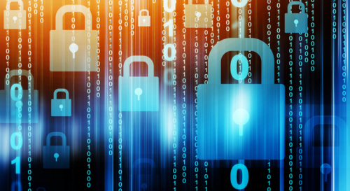 How to address the data protection challenges all businesses face