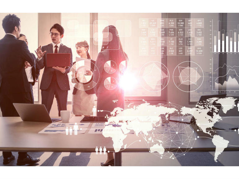 How to fail at digital transformation: 3 pitfalls to avoid at all costs
