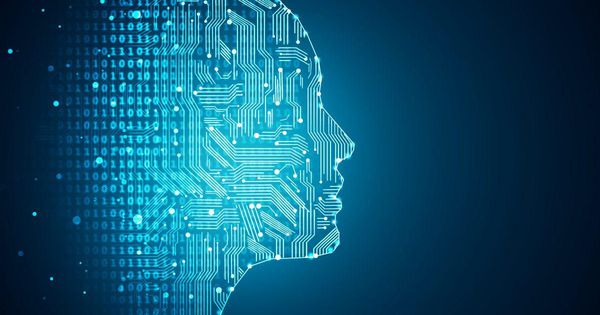 The Amazing Ways Hitachi Uses Artificial Intelligence And Machine Learning