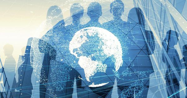 Meet The World's Most Valuable AI Startup: China's SenseTime