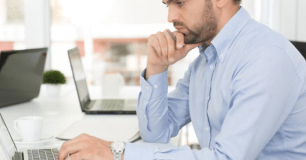 10 Ways You Can Drive Your Company's Tech Progress As CEO