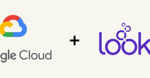 Looker + Google: How The Deal Will Rock The BI World