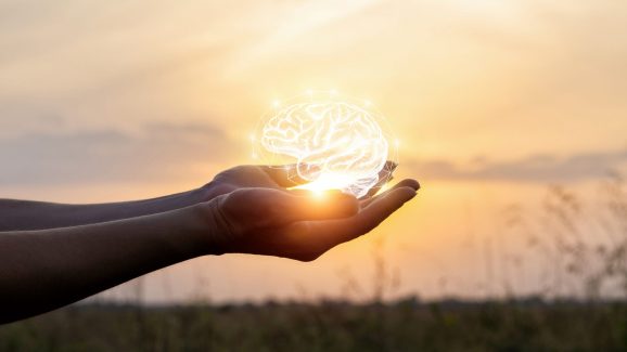 Researchers say 6G will stream human brain caliber AI to wireless devices