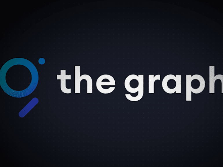 The Graph: An open source query protocol for blockchains