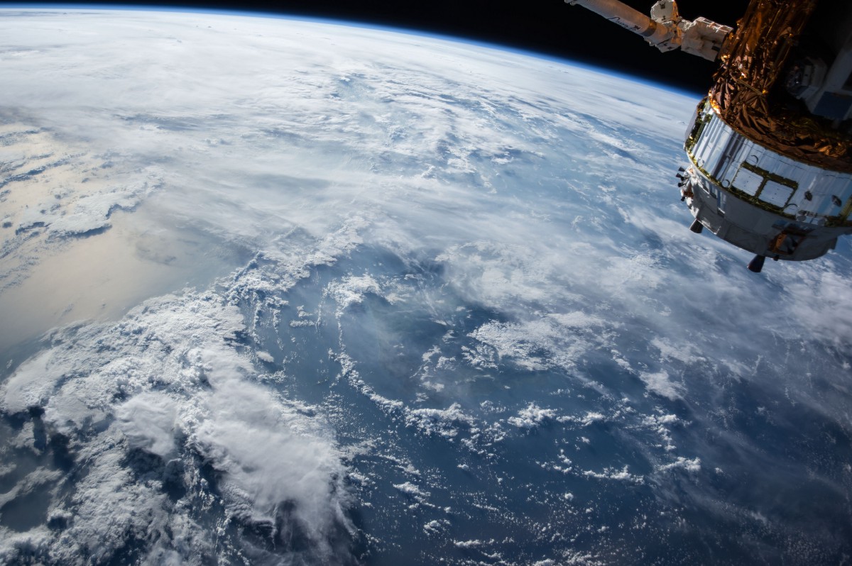 Fighting Hunger through Open Satellite Data: A New State of the Art for Land Use Classification