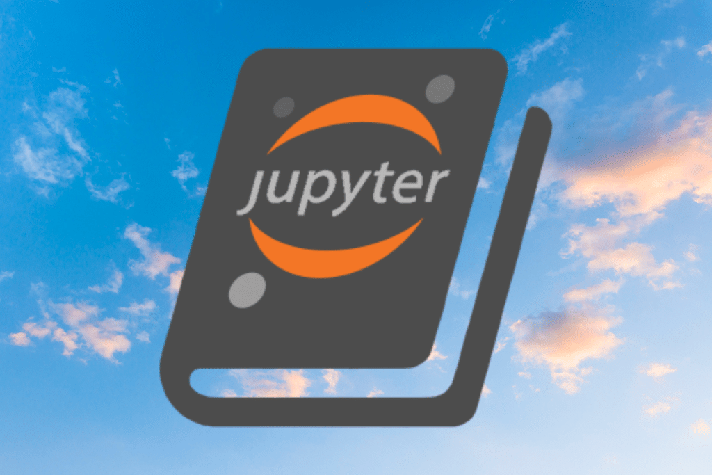 The perfect way to run your Jupyter Notebooks in the cloud | 7wData