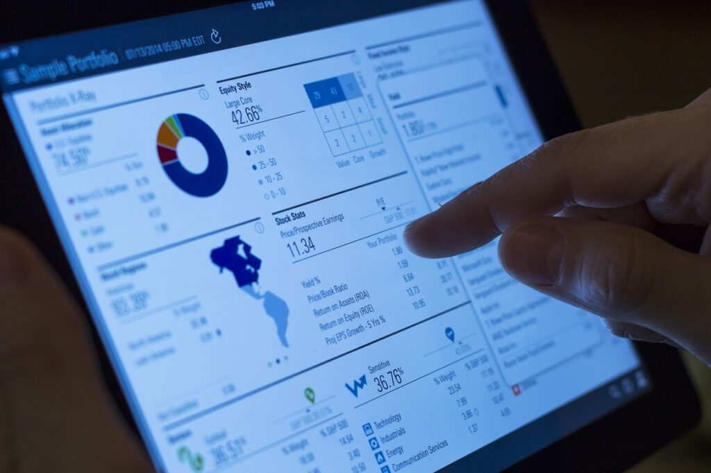 Why Fintech is an Important Ingredient in Any Smart City Ambition