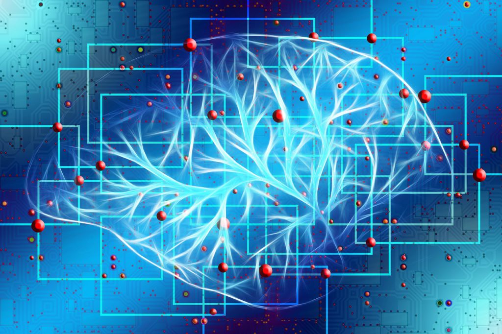 Top 7 AI Platforms available for Your Business