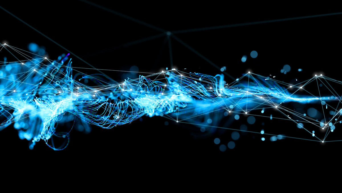 10 Ways To Benefit From The Emerging ‘Data Nation’