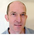 Don't neglect your IT architect skills in public cloud projects