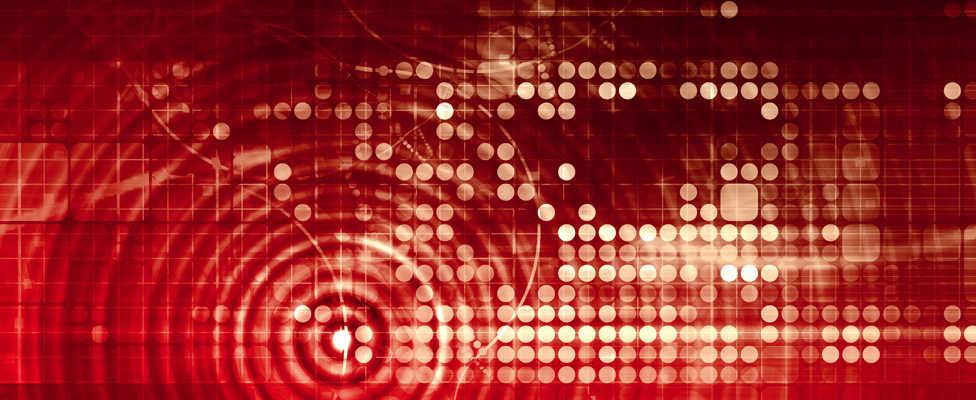 Modern Requirements for the Operational Data Warehouse