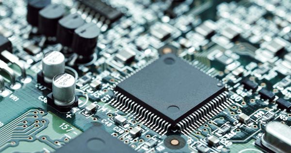 10 Powerful Examples Of Artificial Intelligence In Use Today