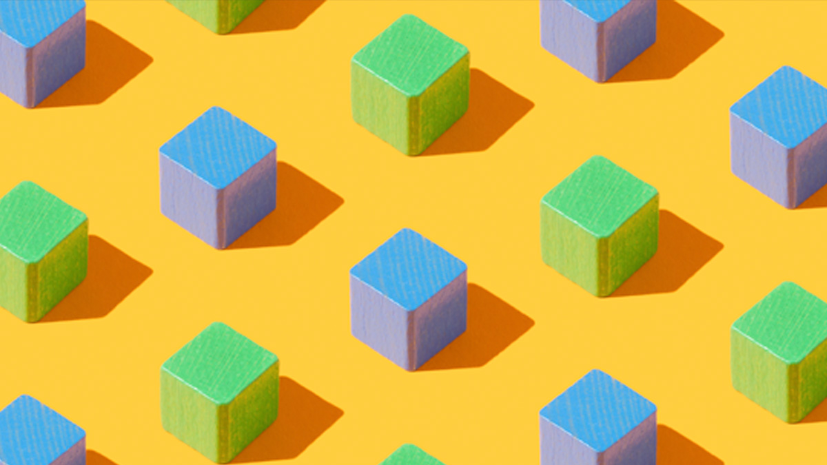 The 5 Things Your AI Unit Needs to Do