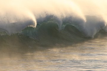Welcome to the third wave of business analytics