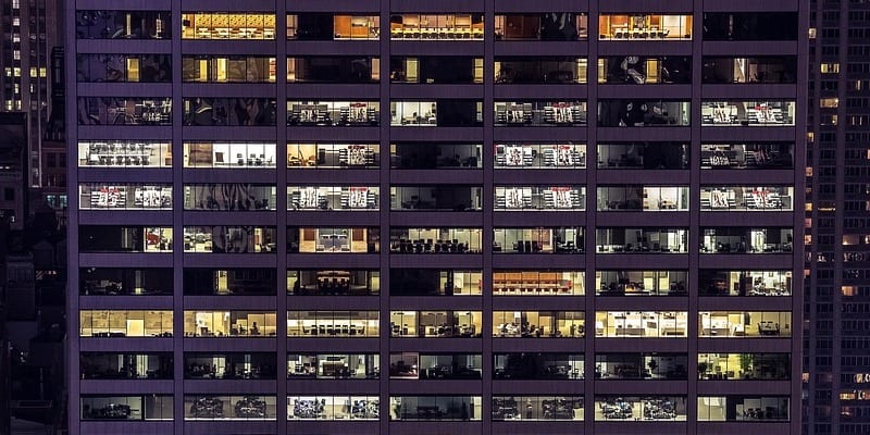 8 Data Analytics Acquisitions That Will Re Shape the Industry