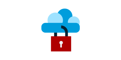 7 Cloud Security Best Practices to Keep Your Cloud Environment Secure