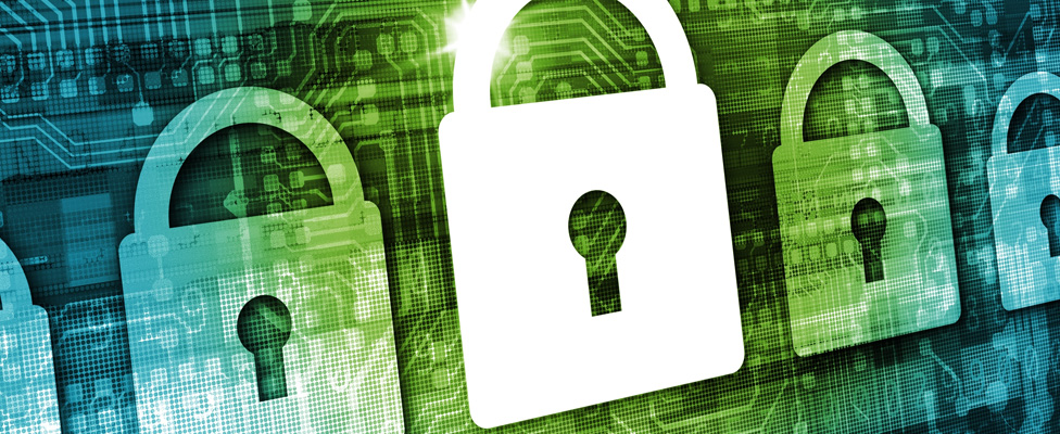 The Rise of the Data Security Scientist